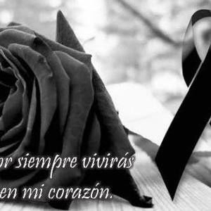 Meet your Posher, Kenia